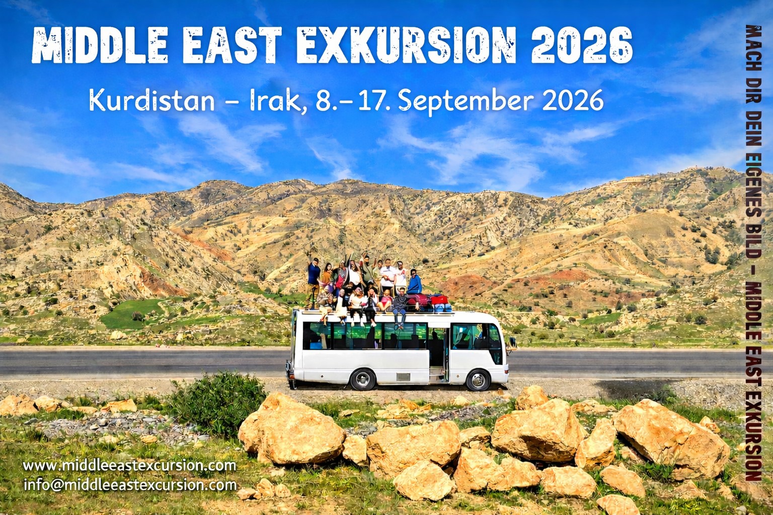 middle-east-excursion